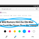 Illustration for article titled The Best New Features Weve Found in the Android P Betaem/em